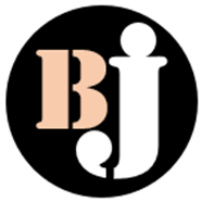 bLog Juga